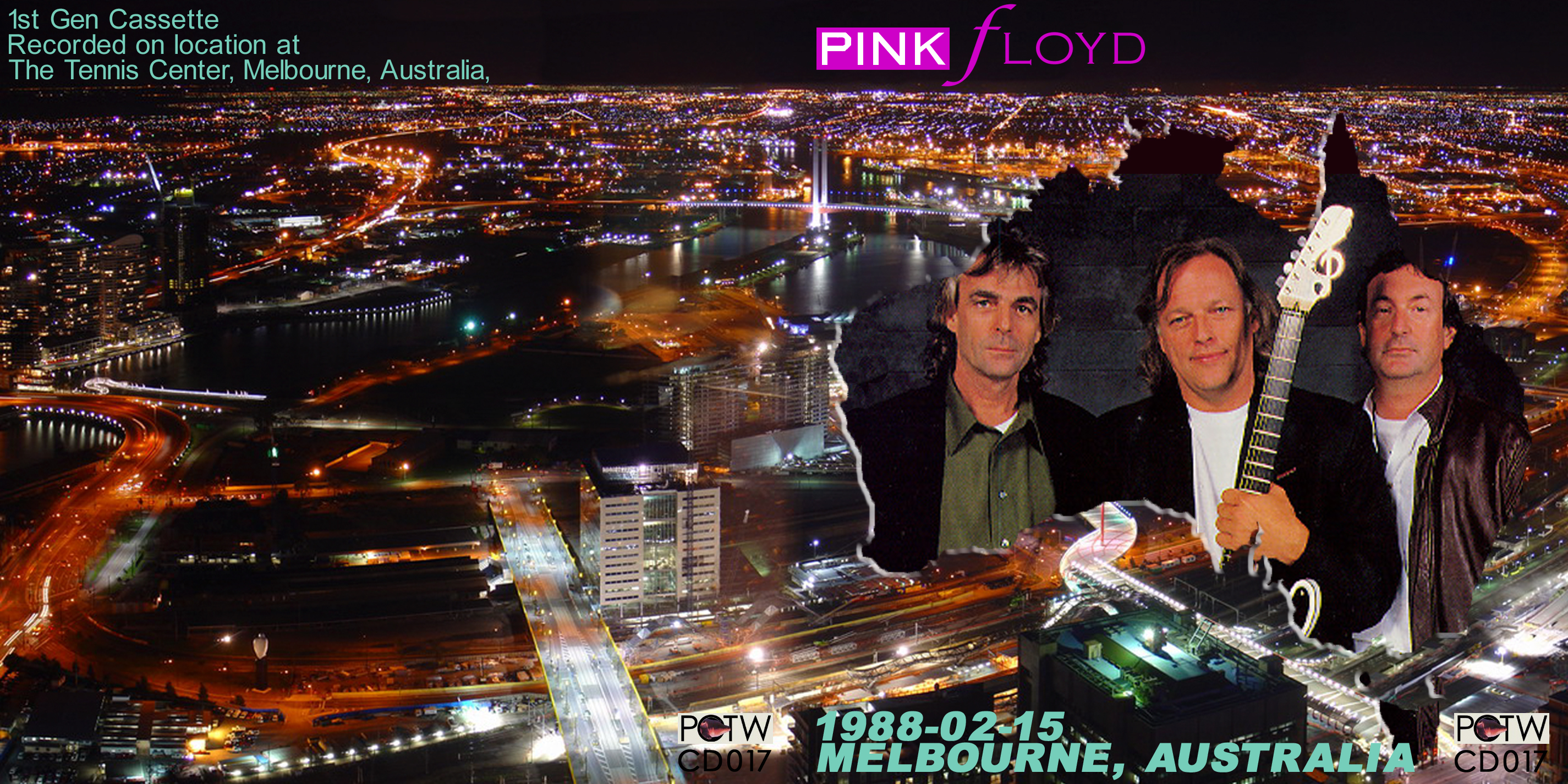 PinkFloyd1988-02-15MelbourneAustralia (1).jpg
